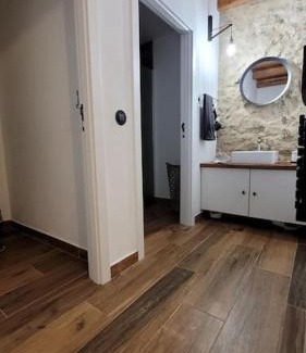 Povoa e Meadas Casa | Casa 3 Meadas