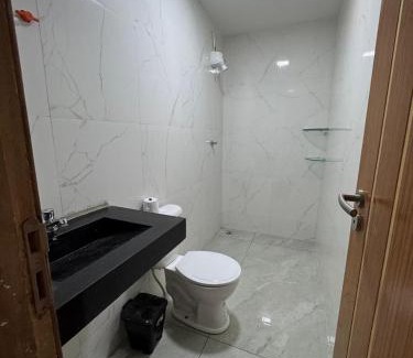 Universitario Casa | Casa 4 quartos, piscina privativa, 3 suíte geradeila smart tv ar-condicionado