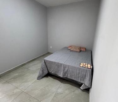 Universitario Casa | Casa 4 quartos, piscina privativa, 3 suíte geradeila smart tv ar-condicionado