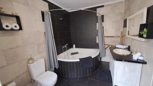 Penacova Casa | Casa 4P - House4People - Alojamento Local