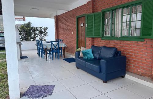 Armacao Casa | Casa 50 metros praia Armação e Matadeiro Floripa!