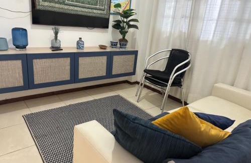 Armacao Casa | Casa 50 metros praia Armação e Matadeiro Floripa!