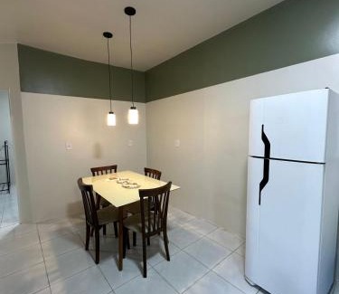 Caruaru Casa | Casa 66 Cond Junino do Mestre