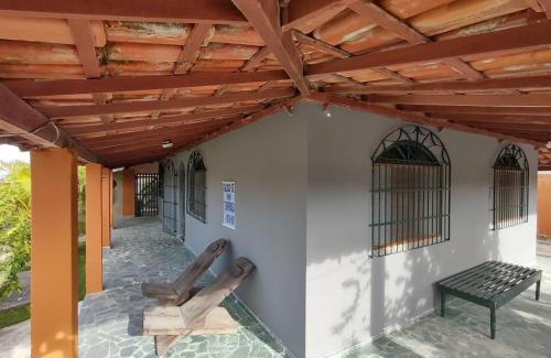 Prado Casa | Casa 80 Alcobaça