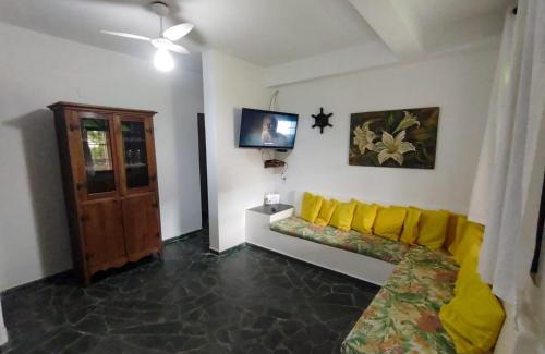 Prado Casa | Casa 80 Alcobaça