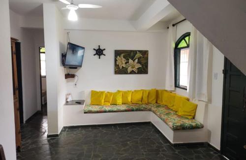 Prado Casa | Casa 80 Alcobaça