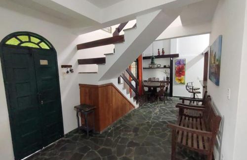 Prado Casa | Casa 80 Alcobaça