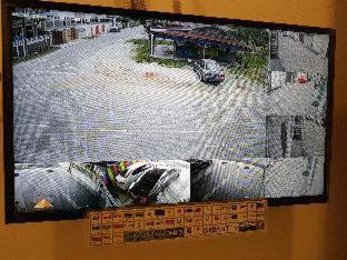 Taman Tab Hotel | casa 96 villa