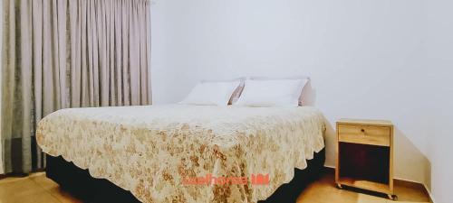 Balneario Praia do Leste Casa | Casa a 50m da praia no Pontal do Parana