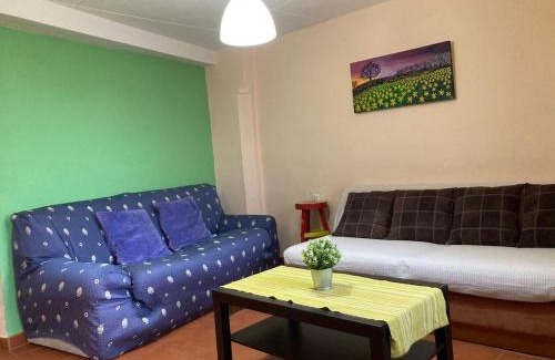 La Bisbal de Falset Casa | Casa a 5minutos de Margalef para escaladores o relax,