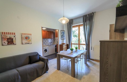 Albisola Superiore Apartamento | Casa a 7 minuti a piedi dal mare