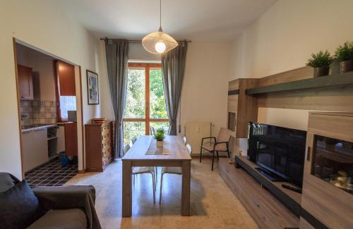 Albisola Superiore Apartamento | Casa a 7 minuti a piedi dal mare