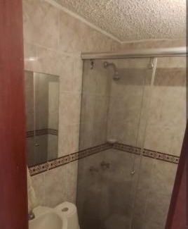 Puente Aranda Apartamento | Casa A
