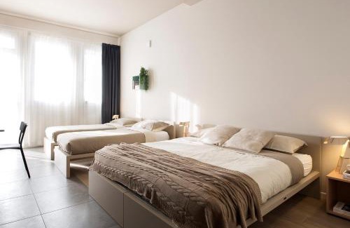 Padova Casa | Casa a Colori Padova