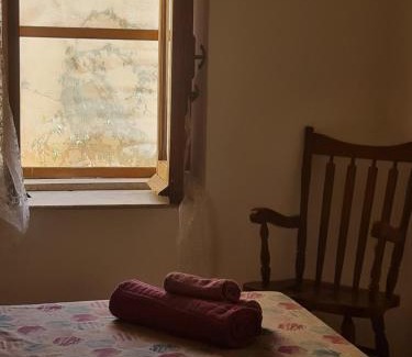 Portopalo di Capo Passero Apartamento | Casa a due passi dal mare