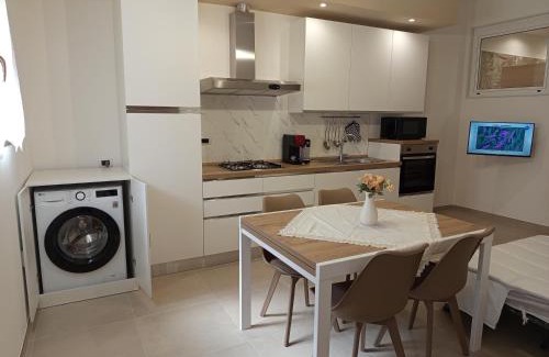 Torricella Apartamento | Casa A&F