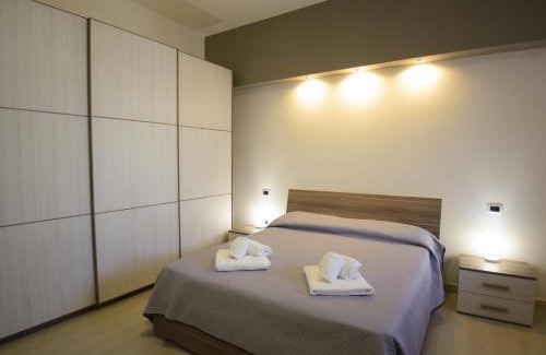 Torricella Apartamento | Casa A&F