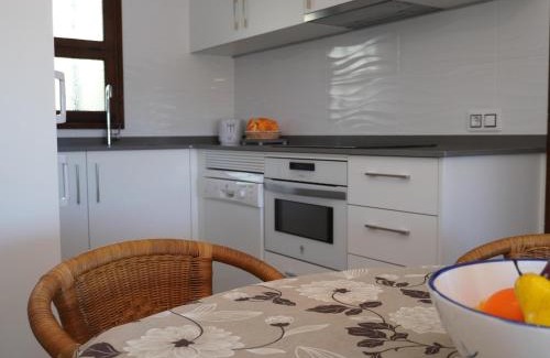 Torroella de Montgri Casa | Casa a Solric con piscina compartida, 3 habitaciones, cerca de L'Estartit y playas - ES-323-40