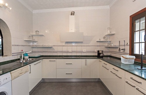 Tinajo Casa | Casa Abubilla en Tinajo