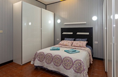 Tinajo Casa | Casa Abubilla en Tinajo