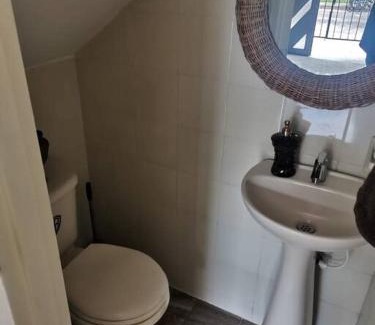 Palmira Casa | CASA ACOGEDORA ACORDE A TU ESTILO