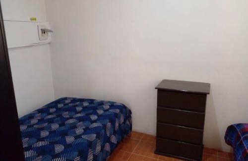 Chignahuapan Casa | CASA ACOGEDORA