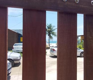 Mambucaba Casa | Casa aconchegante à 2 minutos da praia em Prainha de Mambucaba Paraty