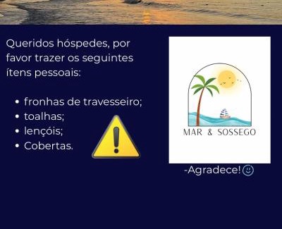 Mambucaba Casa | Casa aconchegante à 2 minutos da praia em Prainha de Mambucaba Paraty