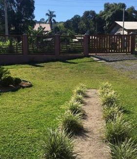 Gramado Casa | Casa aconchegante