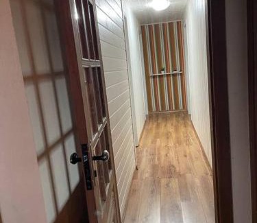 Gramado Casa | Casa aconchegante