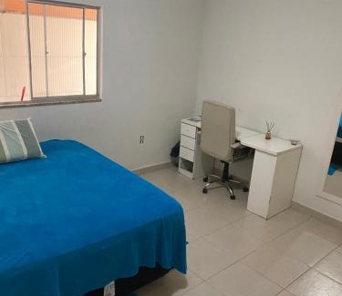 Porto Seguro Casa | Casa aconchegante