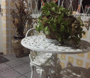 Vila Valqueire Casa | Casa aconchegante em Vila Valqueire