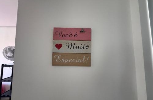 Porto Seguro Casa | Casa Aconchegante em bairro residencial