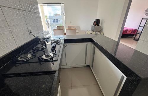 Porto Seguro Casa | Casa Aconchegante em bairro residencial