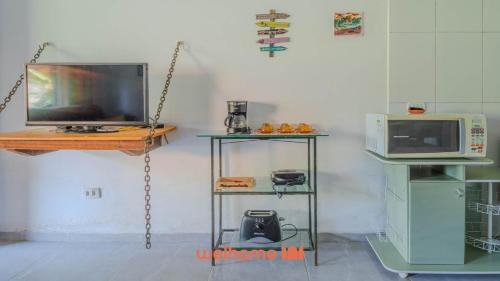 Itamambuca Casa | Casa aconchegante em Ubatuba