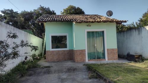 Rasa Apartamento | Casa Aconchegante Familiar
