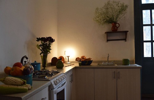 Azcapotzalco Casa | Casa Acorazadas Azcapotzalco, Ciudad de México