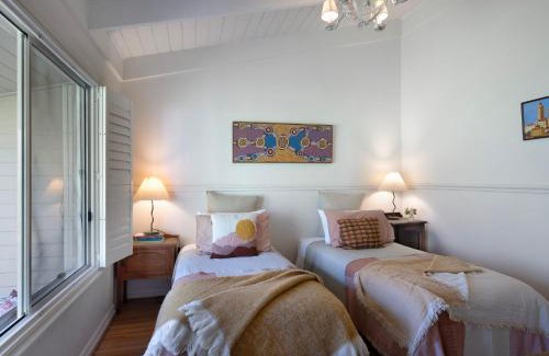 Daylesford Casa | Casa Adagio