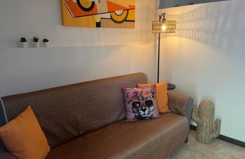 Carvalhais Apartamento | Casa Adalcina (casa d'avó)