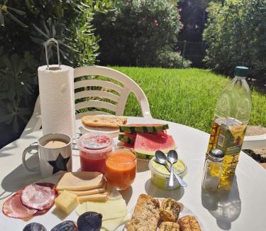 Coves Noves Apartamento | Casa Addaia Playa Arenal d'en Castell Beach