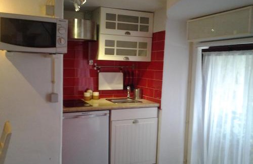 Salir de Matos Casa | Casa Adega Do Mosteiro - Turismo Rural