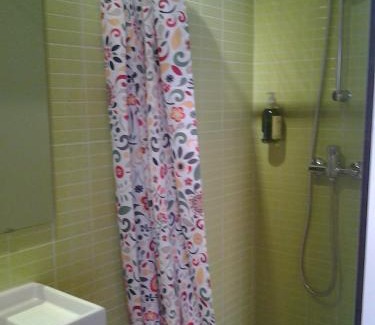 Salir de Matos Casa | Casa Adega Do Mosteiro - Turismo Rural