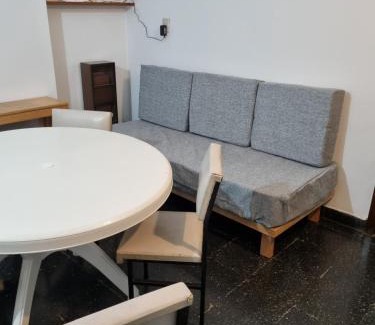 Yerba Buena Casa | Casa Adelaida en Yerba Buena
