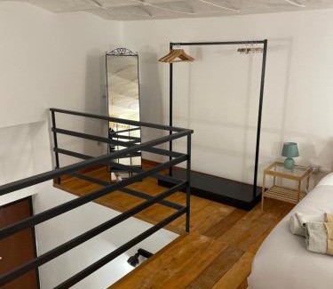 Vasto Casa | Casa Adelaide