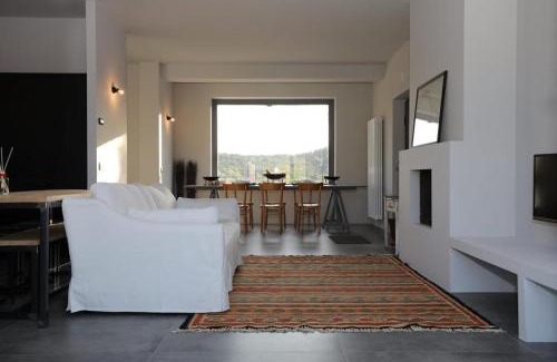 Itri Casa | CASA ADELE 1 per una vacanza in semplicità e relax in prossimità di Sperlonga