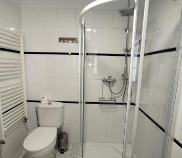 Villapresente Casa | Casa adosada Villa Carlota en entorno tranquilo