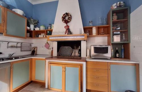Lugo Apartamento | Casa Agostino Codazzi Dimora storica
