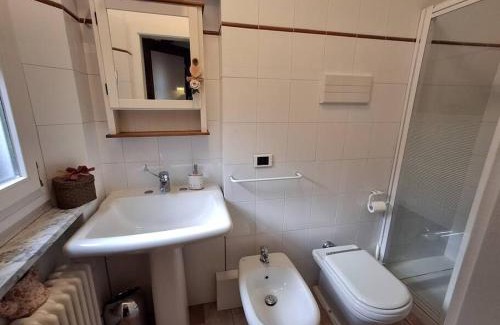 Lugo Apartamento | Casa Agostino Codazzi Dimora storica