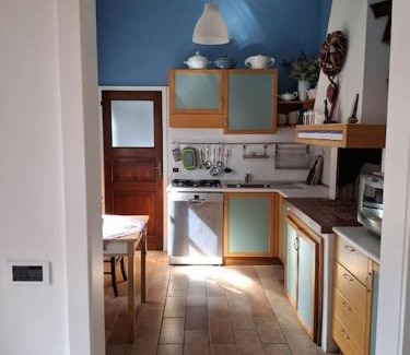 Lugo Apartamento | Casa Agostino Codazzi Dimora storica