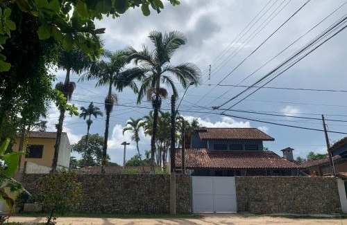 Lazaro Casa | Casa Agradável com piscina